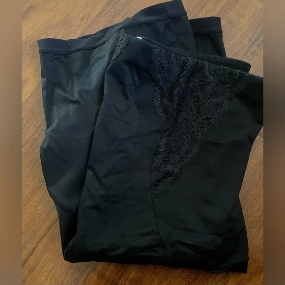 Maidenform Shapewear 2XL - Picture 2 of 9